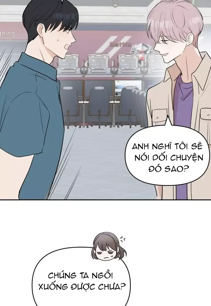 Chiến Dịch Thần Cupid Chapter 23 - 68