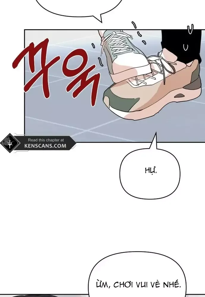 Chiến Dịch Thần Cupid Chapter 23 - 69