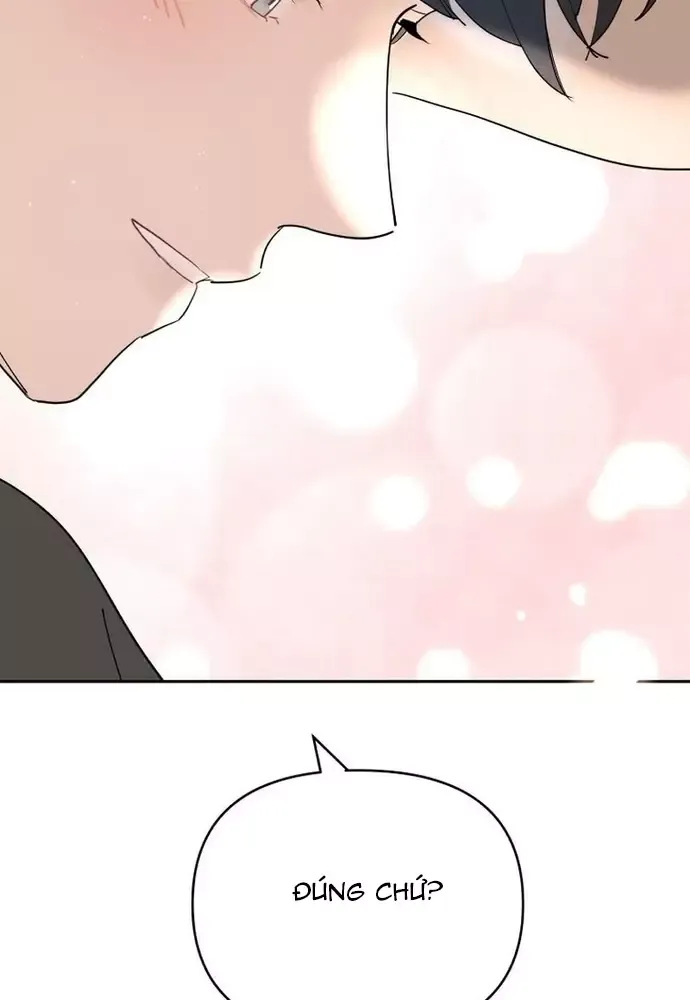 Chiến Dịch Thần Cupid Chapter 23 - 8