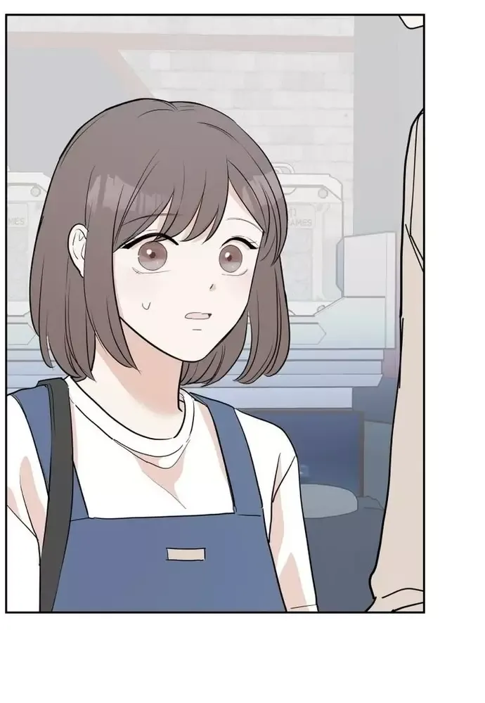 Chiến Dịch Thần Cupid Chapter 23 - 71