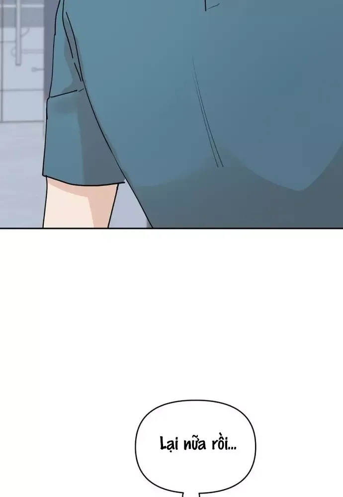Chiến Dịch Thần Cupid Chapter 23 - 73