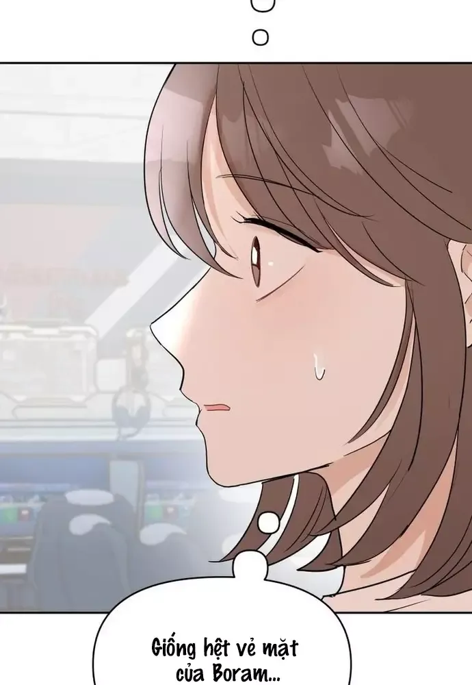 Chiến Dịch Thần Cupid Chapter 23 - 74