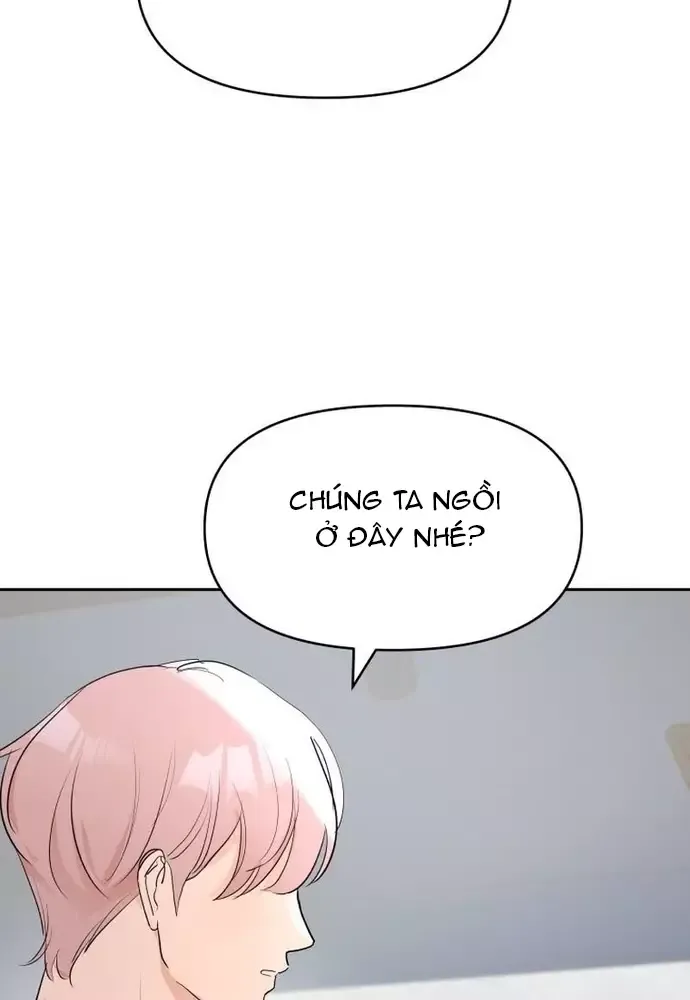 Chiến Dịch Thần Cupid Chapter 23 - 75