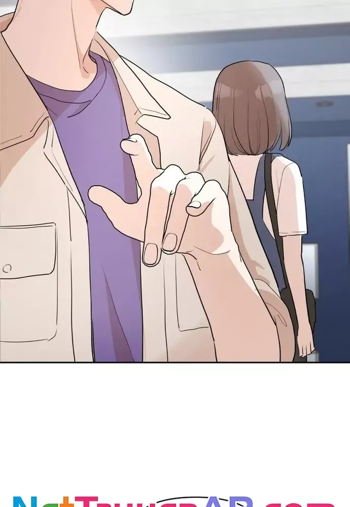 Chiến Dịch Thần Cupid Chapter 23 - 76