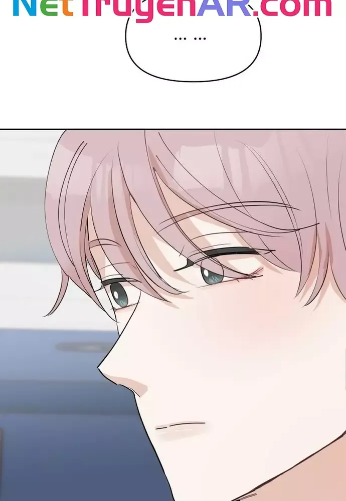 Chiến Dịch Thần Cupid Chapter 23 - 77