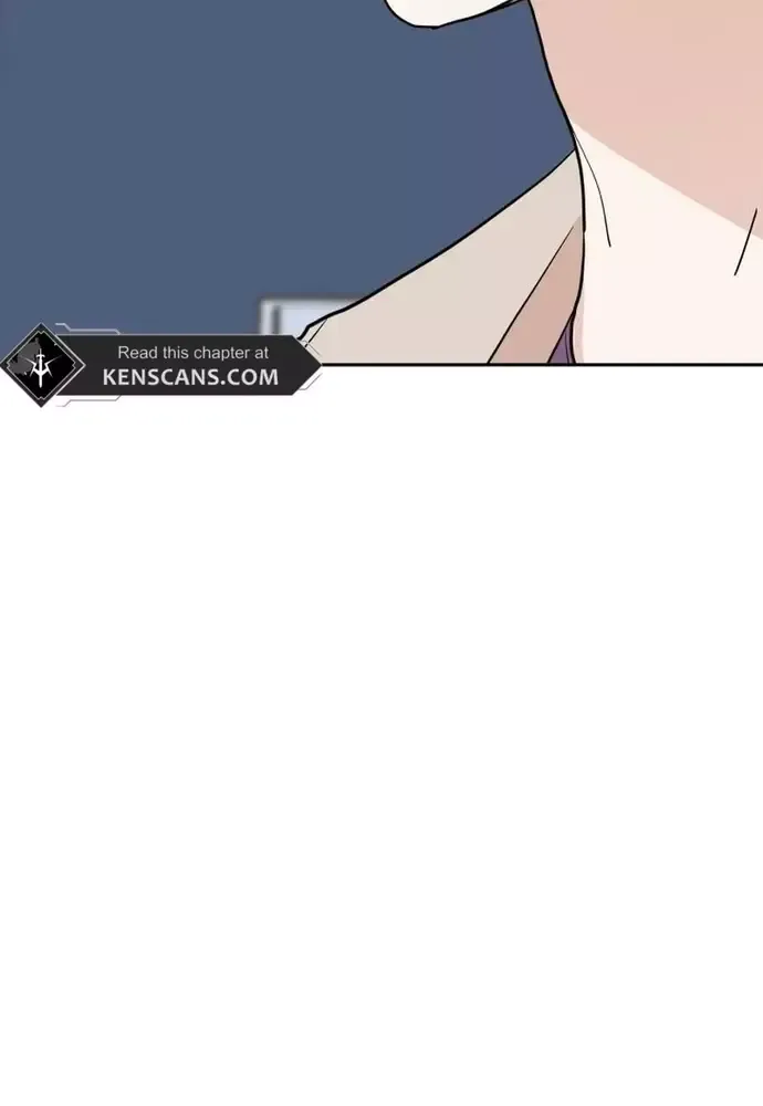 Chiến Dịch Thần Cupid Chapter 23 - 78