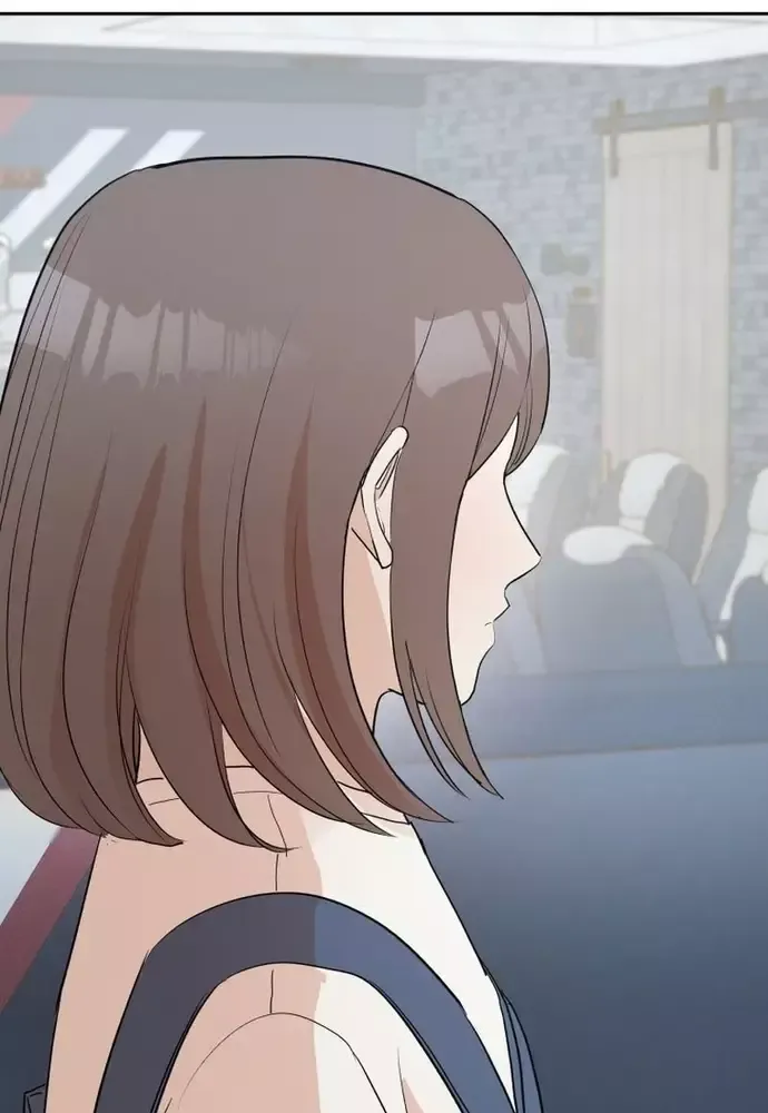 Chiến Dịch Thần Cupid Chapter 23 - 79