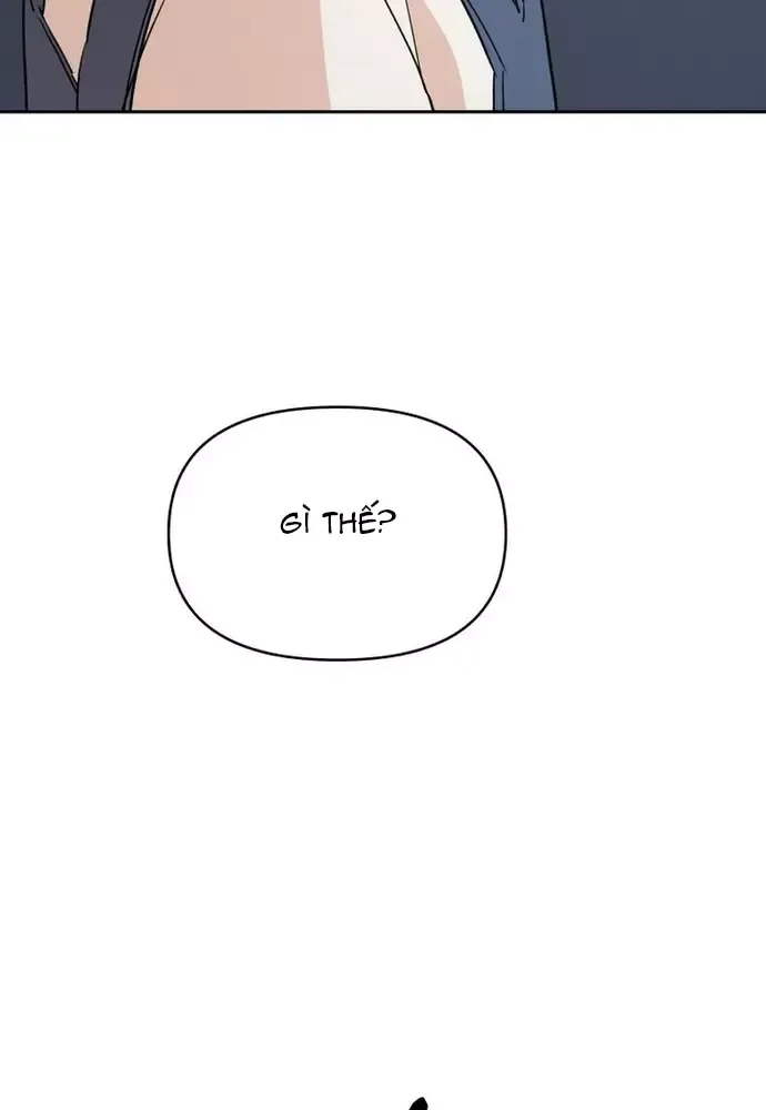 Chiến Dịch Thần Cupid Chapter 23 - 80