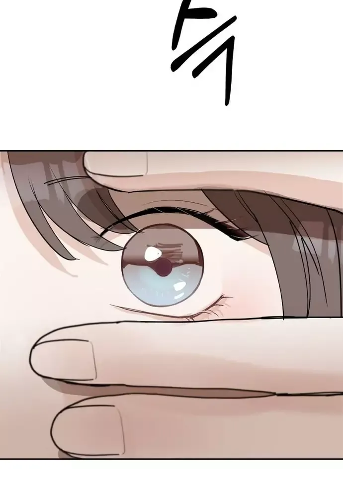 Chiến Dịch Thần Cupid Chapter 23 - 81