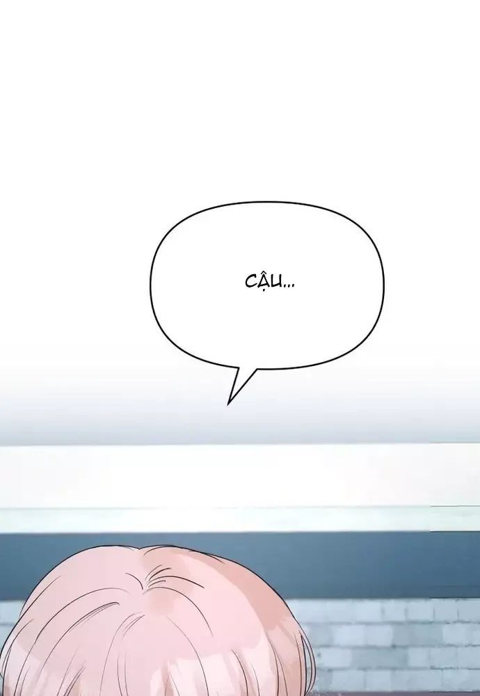 Chiến Dịch Thần Cupid Chapter 23 - 82