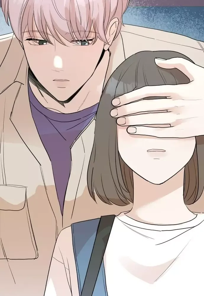 Chiến Dịch Thần Cupid Chapter 23 - 83