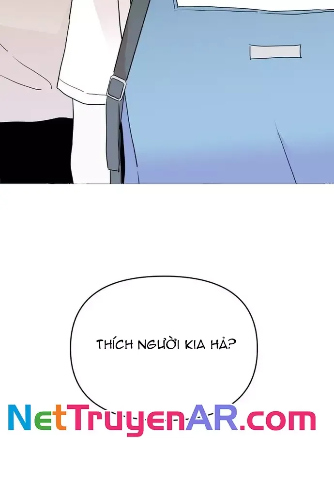 Chiến Dịch Thần Cupid Chapter 23 - 84