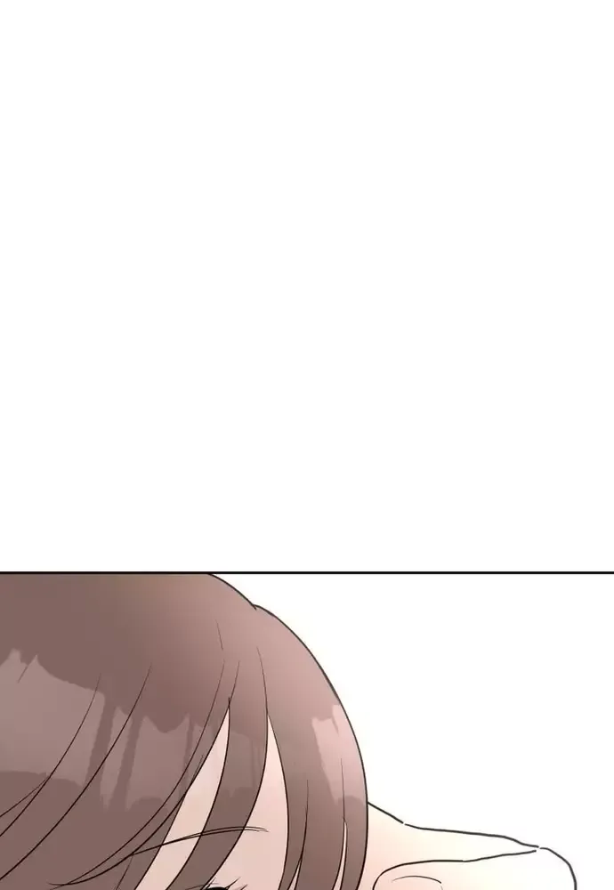 Chiến Dịch Thần Cupid Chapter 23 - 85