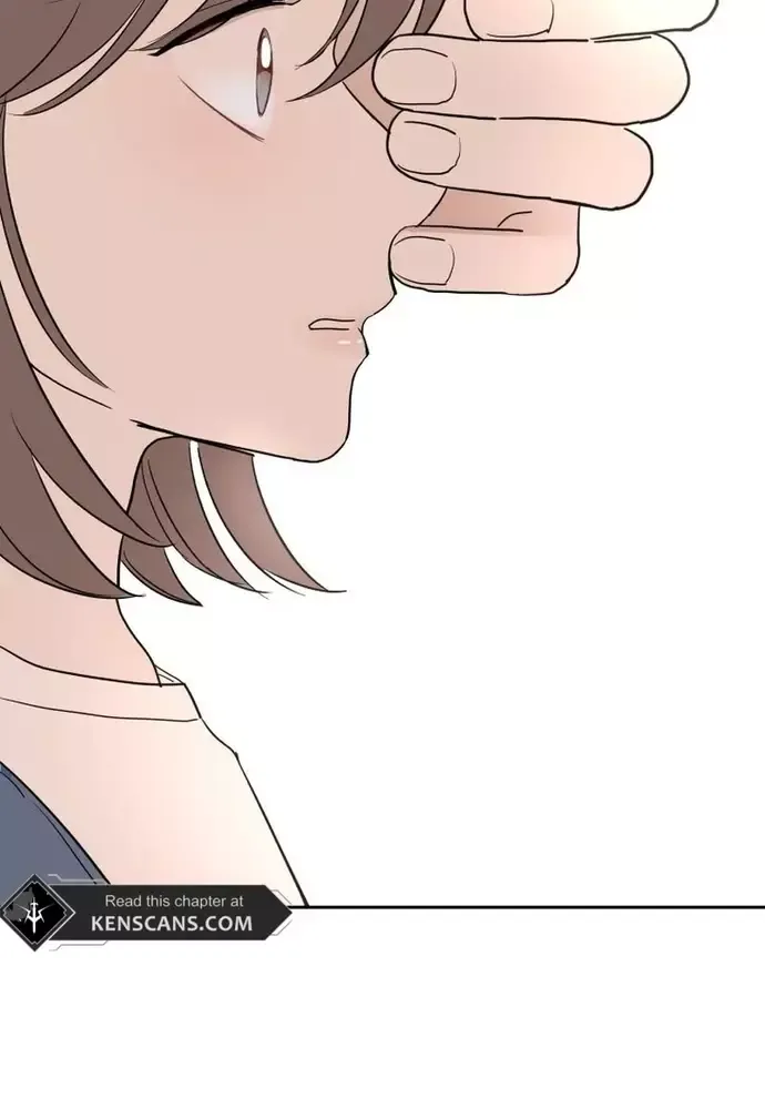 Chiến Dịch Thần Cupid Chapter 23 - 86