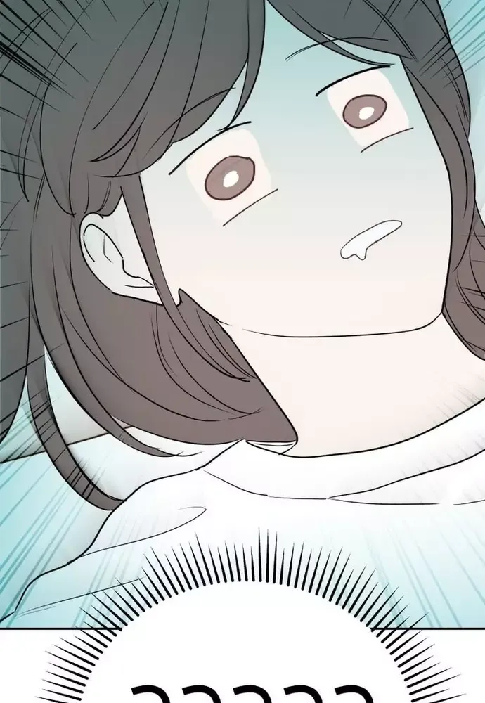 Chiến Dịch Thần Cupid Chapter 23 - 10