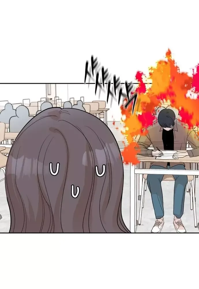 Chiến Dịch Thần Cupid Chapter 24 - 11