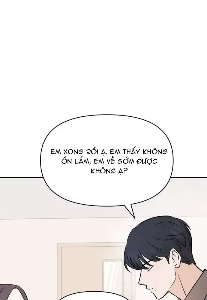 Chiến Dịch Thần Cupid Chapter 24 - 12