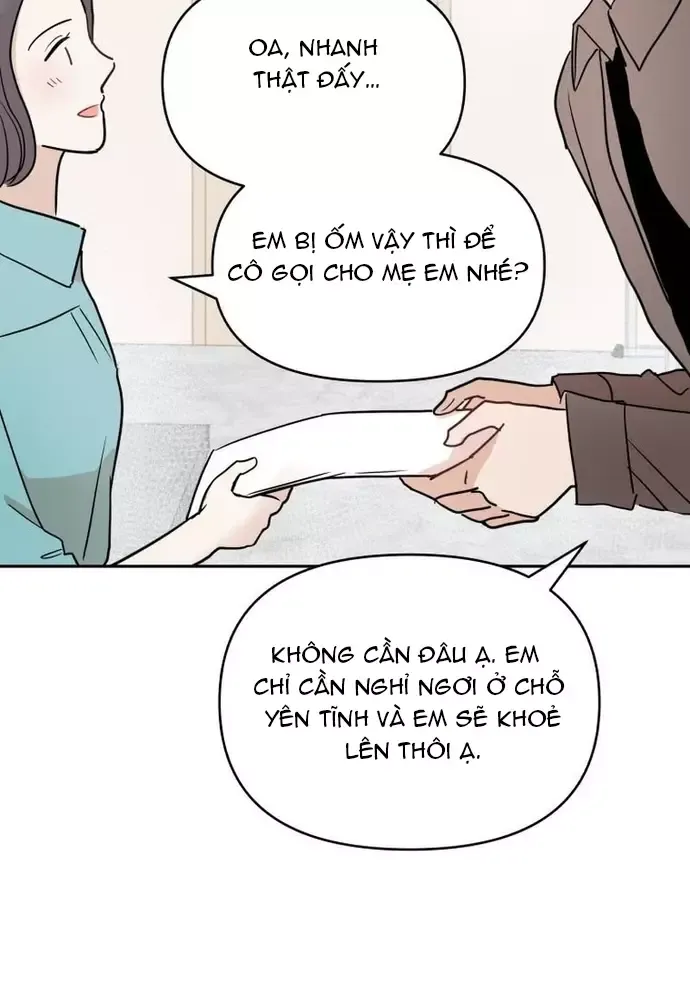 Chiến Dịch Thần Cupid Chapter 24 - 13