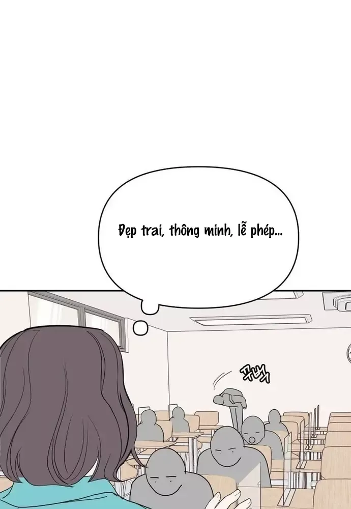 Chiến Dịch Thần Cupid Chapter 24 - 15