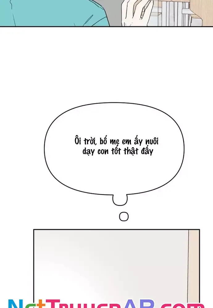 Chiến Dịch Thần Cupid Chapter 24 - 16