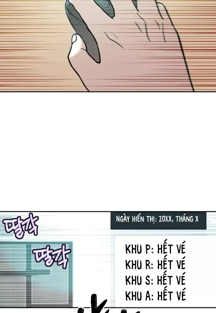 Chiến Dịch Thần Cupid Chapter 24 - 22