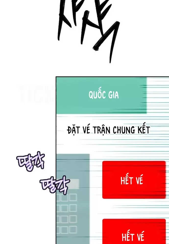 Chiến Dịch Thần Cupid Chapter 24 - 23