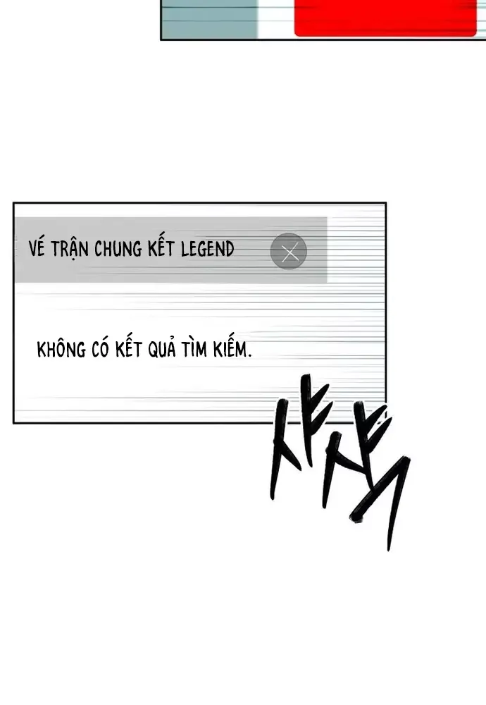 Chiến Dịch Thần Cupid Chapter 24 - 24