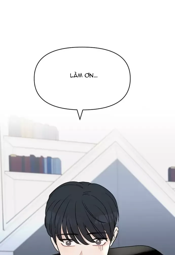 Chiến Dịch Thần Cupid Chapter 24 - 25