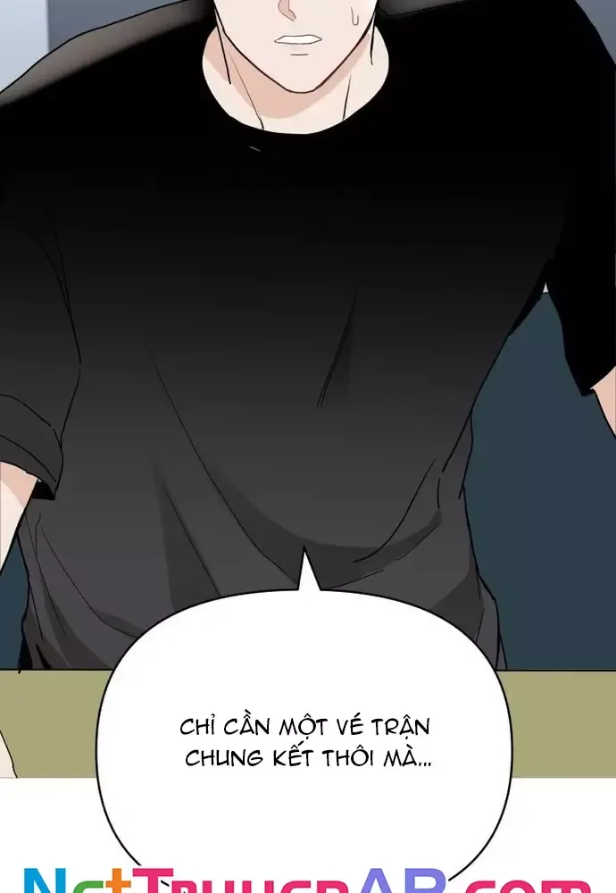 Chiến Dịch Thần Cupid Chapter 24 - 26