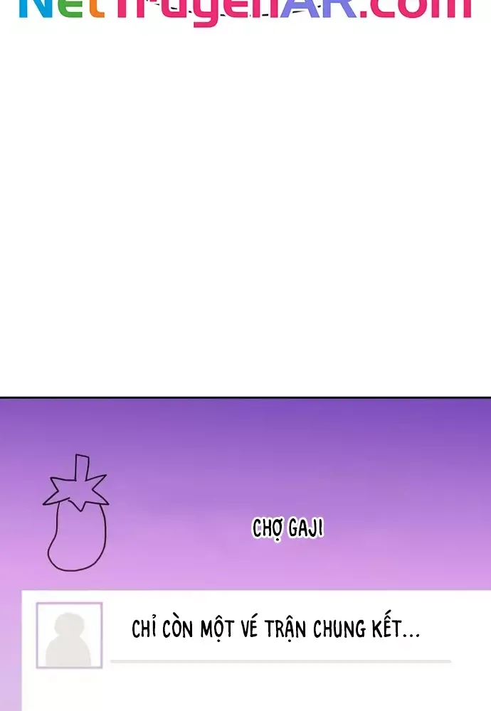 Chiến Dịch Thần Cupid Chapter 24 - 27