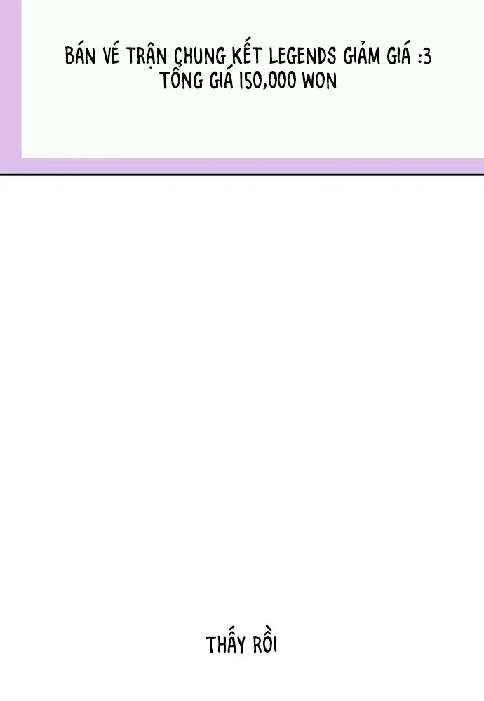 Chiến Dịch Thần Cupid Chapter 24 - 28