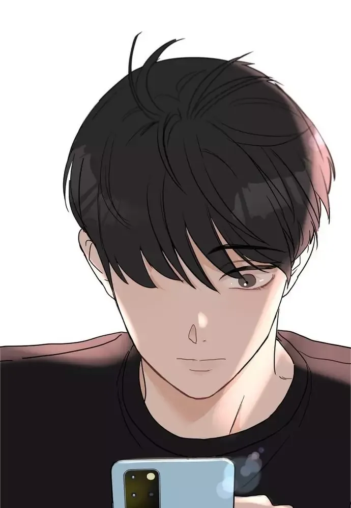 Chiến Dịch Thần Cupid Chapter 24 - 29