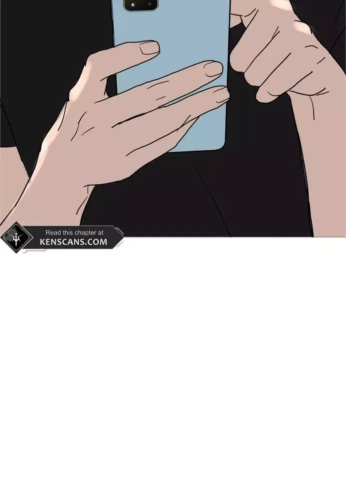 Chiến Dịch Thần Cupid Chapter 24 - 30