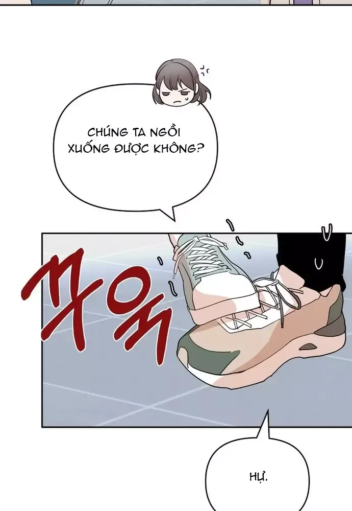 Chiến Dịch Thần Cupid Chapter 24 - 4