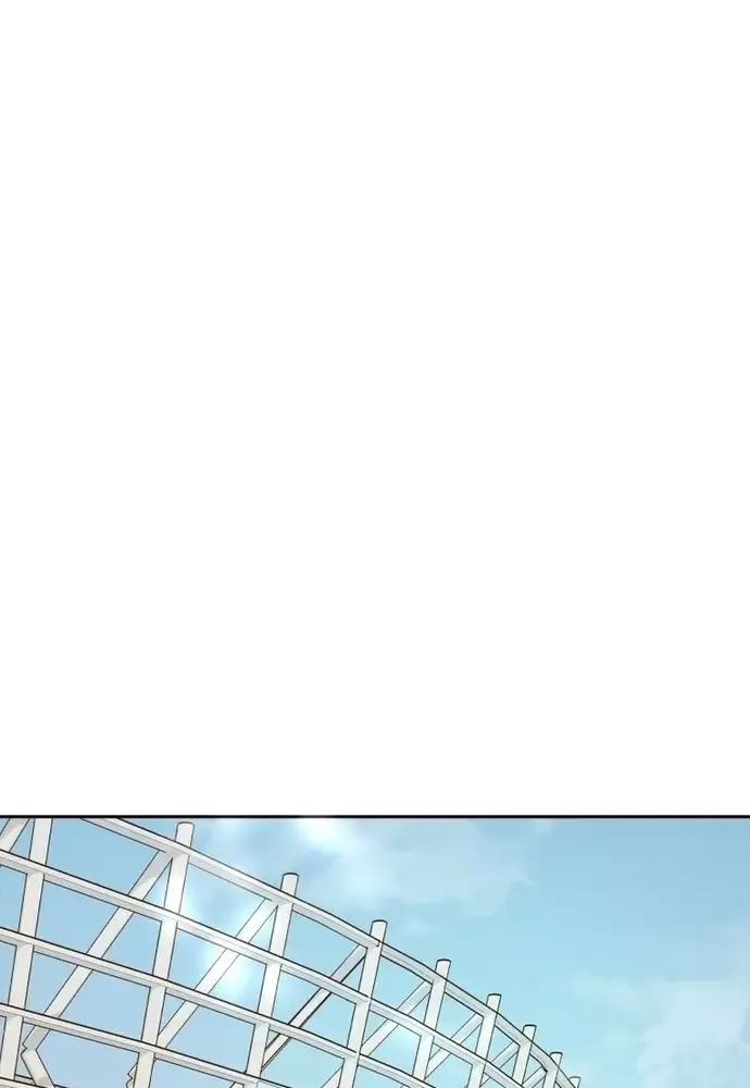 Chiến Dịch Thần Cupid Chapter 24 - 32