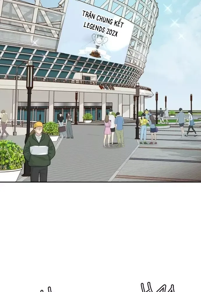 Chiến Dịch Thần Cupid Chapter 24 - 33