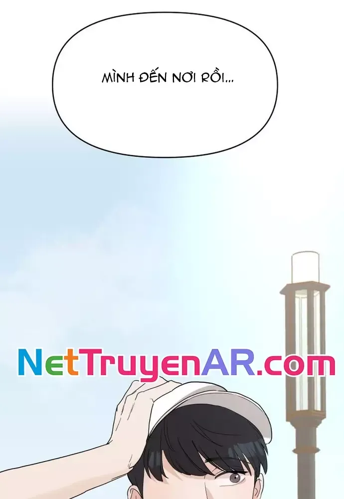 Chiến Dịch Thần Cupid Chapter 24 - 36