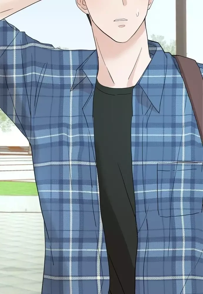 Chiến Dịch Thần Cupid Chapter 24 - 37