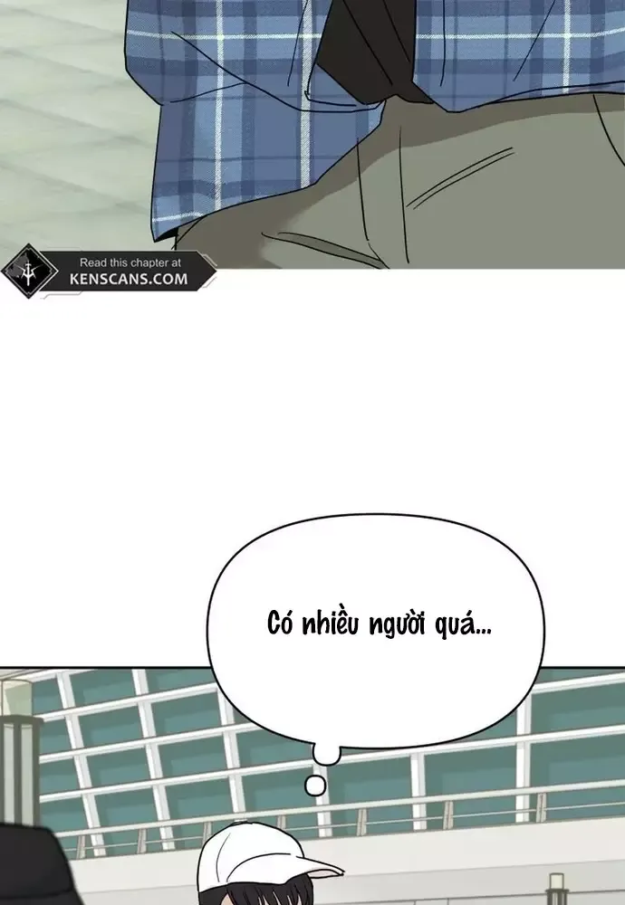 Chiến Dịch Thần Cupid Chapter 24 - 38