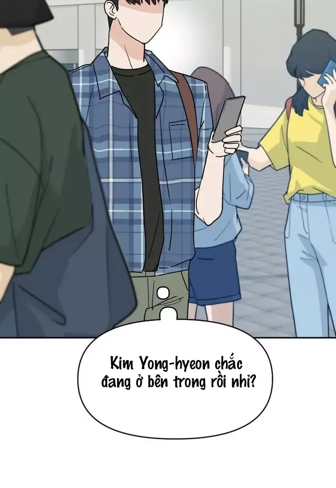 Chiến Dịch Thần Cupid Chapter 24 - 39