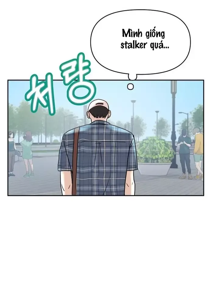 Chiến Dịch Thần Cupid Chapter 24 - 40