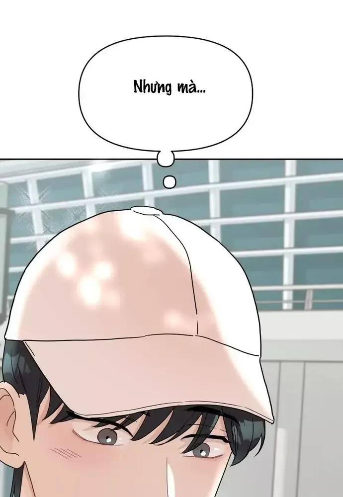 Chiến Dịch Thần Cupid Chapter 24 - 41