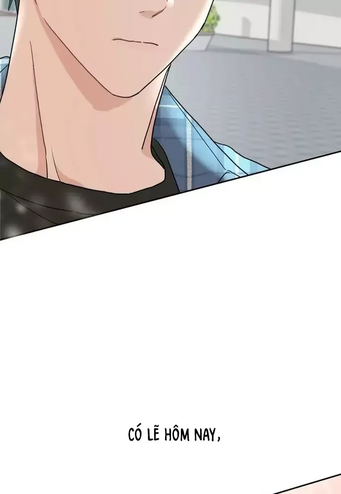 Chiến Dịch Thần Cupid Chapter 24 - 42