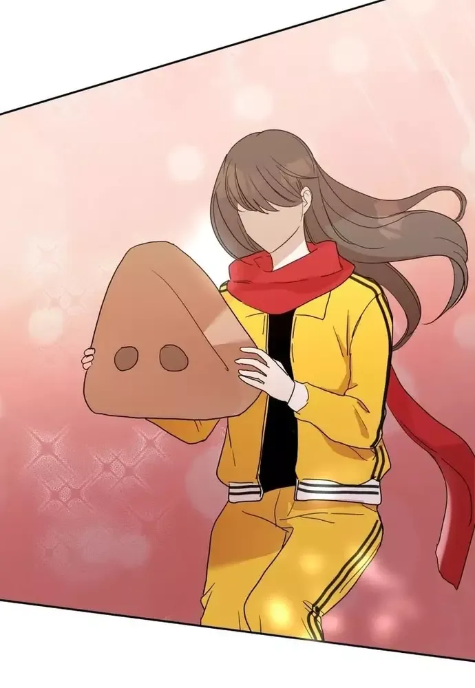 Chiến Dịch Thần Cupid Chapter 24 - 43