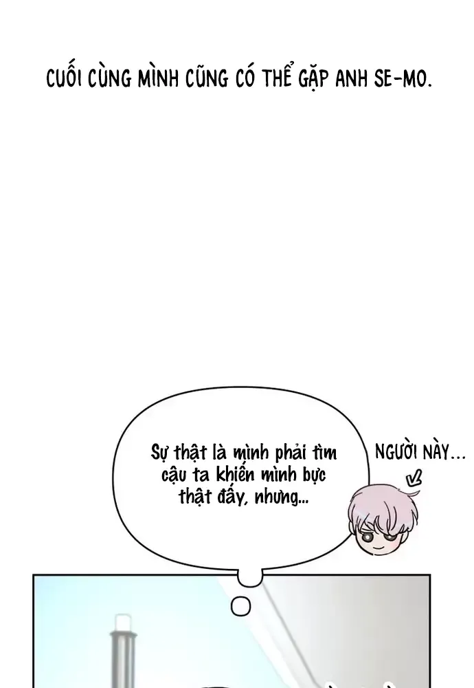 Chiến Dịch Thần Cupid Chapter 24 - 44