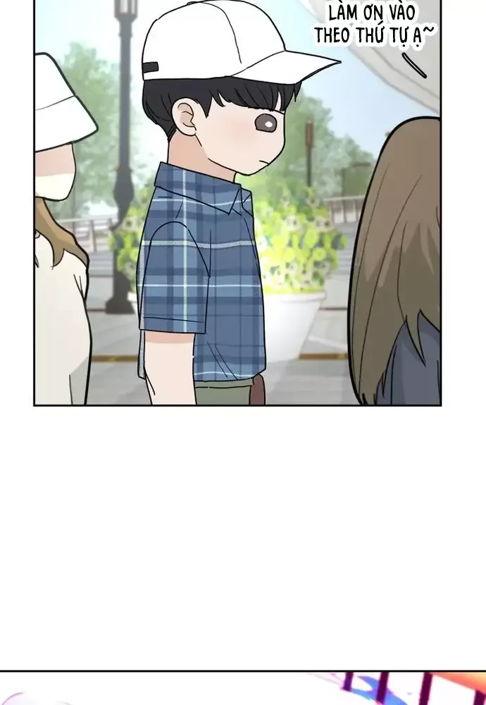 Chiến Dịch Thần Cupid Chapter 24 - 45