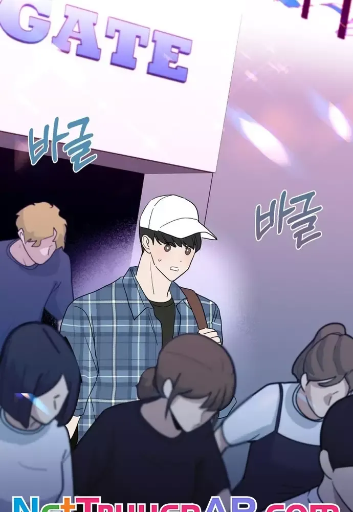 Chiến Dịch Thần Cupid Chapter 24 - 46