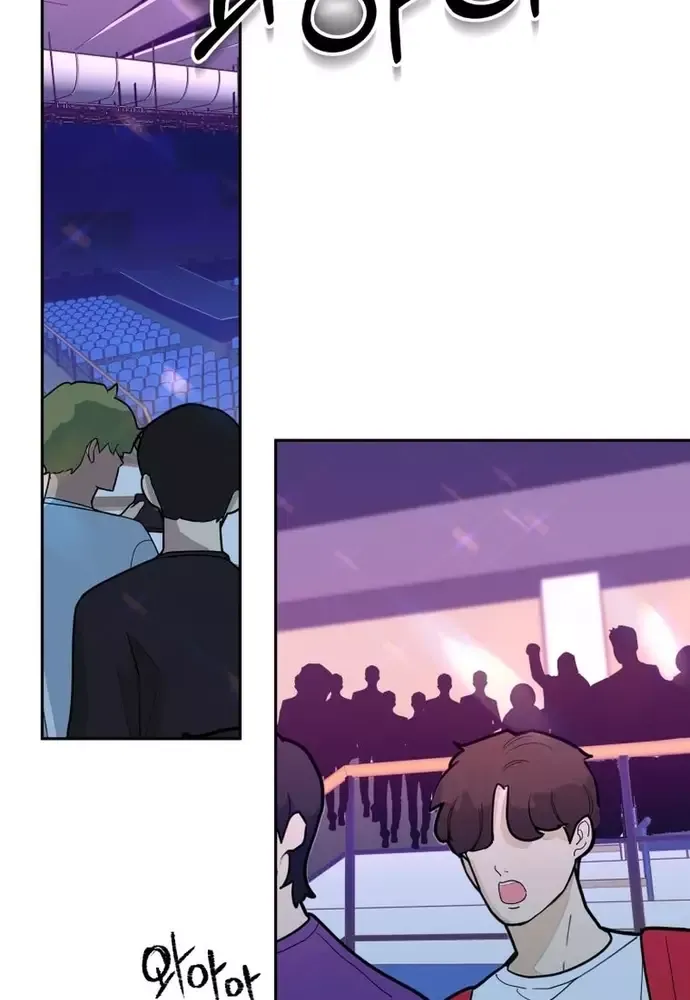 Chiến Dịch Thần Cupid Chapter 24 - 48