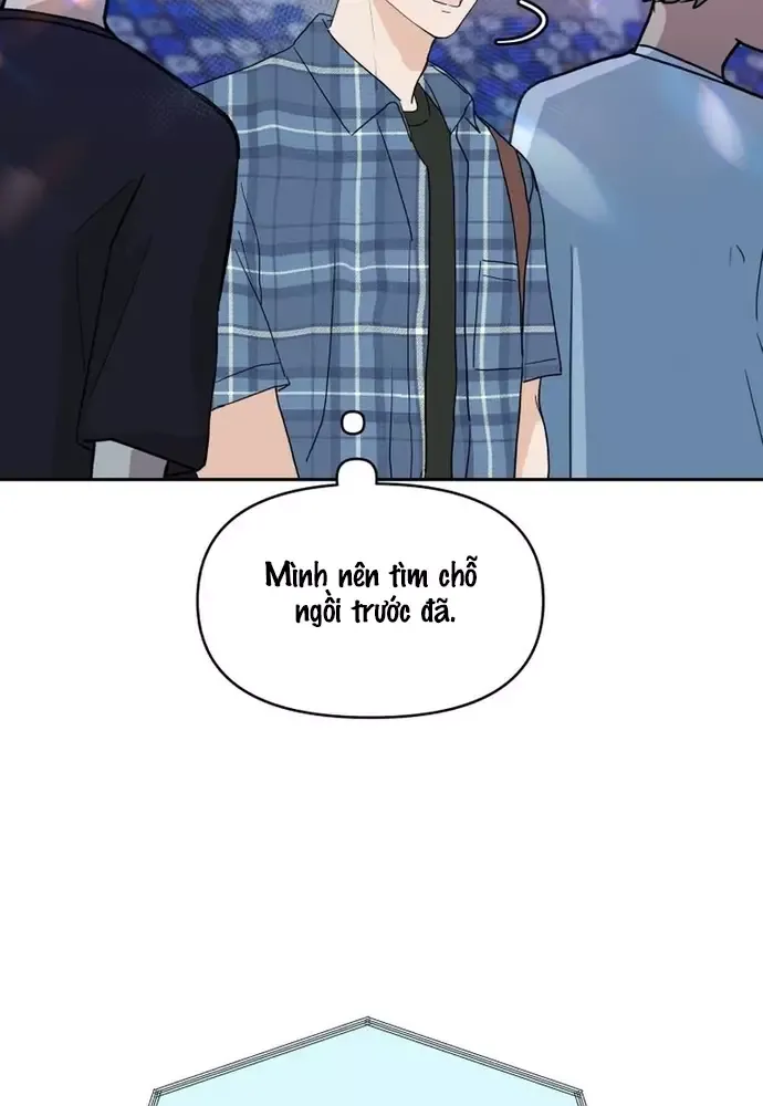 Chiến Dịch Thần Cupid Chapter 24 - 50