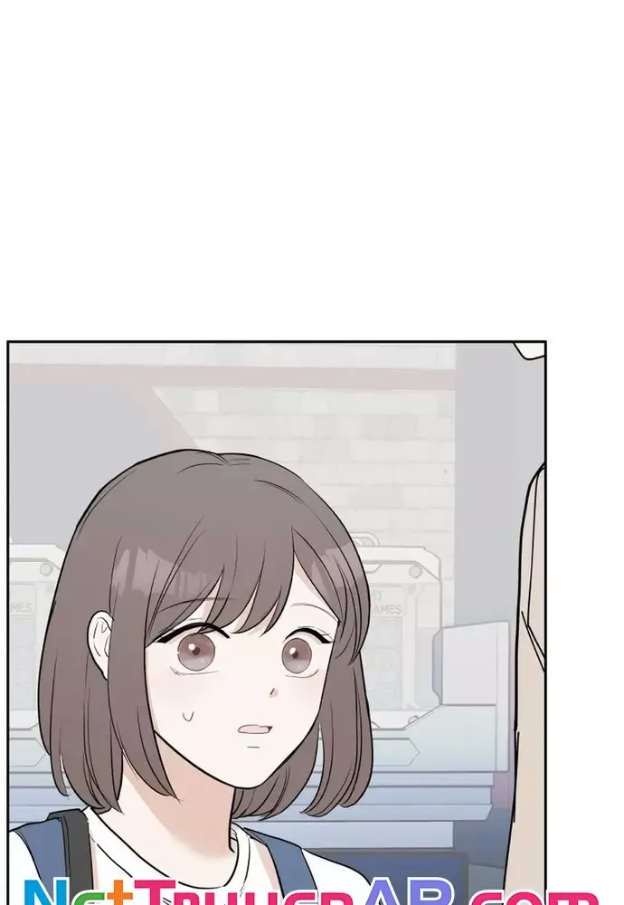 Chiến Dịch Thần Cupid Chapter 24 - 6